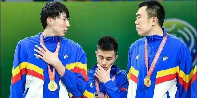 欧美在线国产